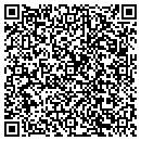 QR code with Health Check contacts