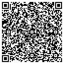 QR code with Payless Shoe Source contacts