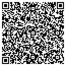 QR code with Yoga In The Woods contacts