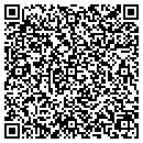 QR code with Health Information Management contacts