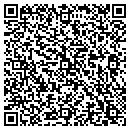 QR code with Absolute Green Lawn contacts