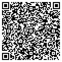 QR code with Jonac Inc contacts