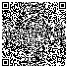 QR code with Accurate Cut Lawn Service contacts