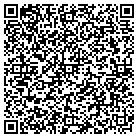 QR code with Payless Shoe Source contacts