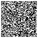 QR code with Roton Point Assn contacts