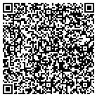 QR code with Acs Lawn And Gutter Service contacts