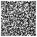 QR code with Payless Shoe Source contacts