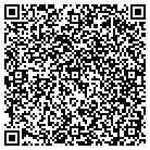 QR code with Commercial Building Repair contacts