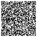 QR code with Adam And Danny Lawn Service contacts