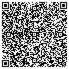 QR code with 40 42 Standish Saint Hartford contacts