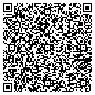 QR code with Health Plan Holdings Inc contacts