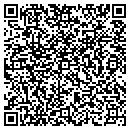 QR code with Admirable Lawn Mowing contacts