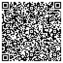 QR code with Rudy's Snacks contacts
