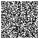 QR code with Kayu Furniture Imports contacts