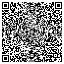 QR code with Marsha B Raines contacts