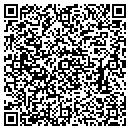 QR code with Aeration CO contacts