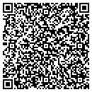 QR code with Payless Shoe Source contacts