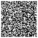 QR code with Payless Shoe Source contacts