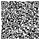 QR code with Payless Shoe Source contacts