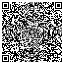 QR code with King Design Studio contacts