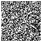 QR code with Payless Shoe Source contacts