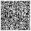 QR code with Centered Concepts Inc contacts