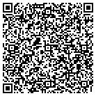 QR code with Payless Shoe Source contacts