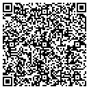 QR code with Calasanz Karate & Kung Fu contacts