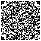 QR code with Metro Sport New York Corp contacts