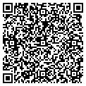 QR code with Albrecht's Lawn Service contacts