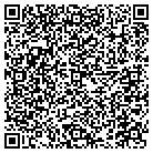 QR code with Yoga Reflections contacts