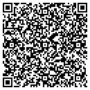 QR code with K & R Furniture contacts