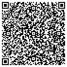 QR code with Payless Shoe Source contacts