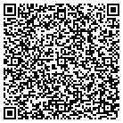 QR code with Yoga School of Milford contacts