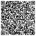 QR code with Payless Shoe Source contacts