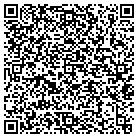 QR code with Nai Chase Commercial contacts