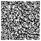 QR code with Midwood Sportswear Inc contacts