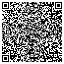 QR code with Payless Shoe Source contacts