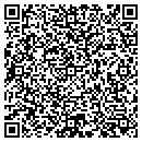 QR code with A-1 Service LLC contacts