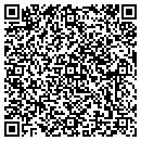 QR code with Payless Shoe Source contacts