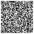 QR code with Payless Shoe Source contacts