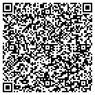 QR code with Payless Shoe Source contacts