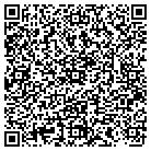 QR code with Mayer Health Management LLC contacts