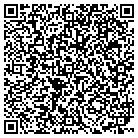 QR code with Wage and Hour Division Dst Off contacts