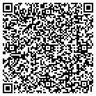 QR code with Payless Shoe Source contacts