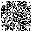 QR code with Accent Lawn Manicure Service contacts