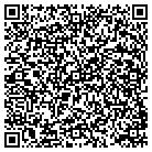 QR code with Payless Shoe Source contacts