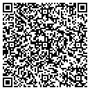 QR code with Yoga Stream contacts