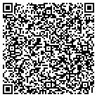 QR code with Payless Shoe Source contacts