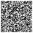 QR code with Latiolais E & Son Furniture contacts